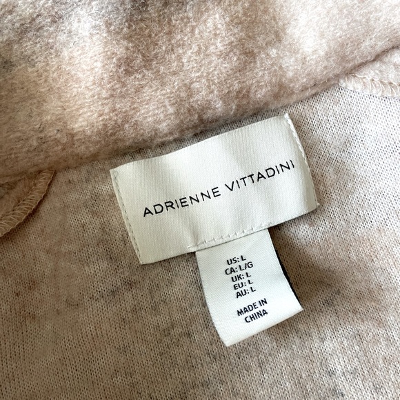 Wool Coat - Picture 4 of 4